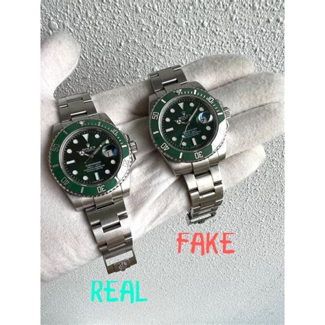 fake rolex watch website|authenticate rolex watch.